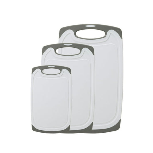 Cutting Board, BPA-Free, Non-Porous, Dishwasher Safe, Kitchen