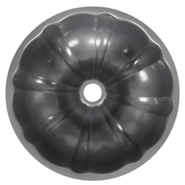 Non-Stick Cake Pans, Cake Baking Molds for Cakes, Bakeware for Cake, Bread