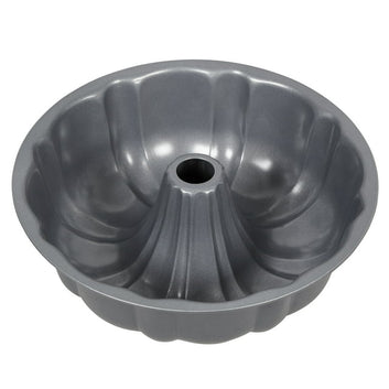 Non-Stick Cake Pans, Cake Baking Molds for Cakes, Bakeware for Cake, Bread